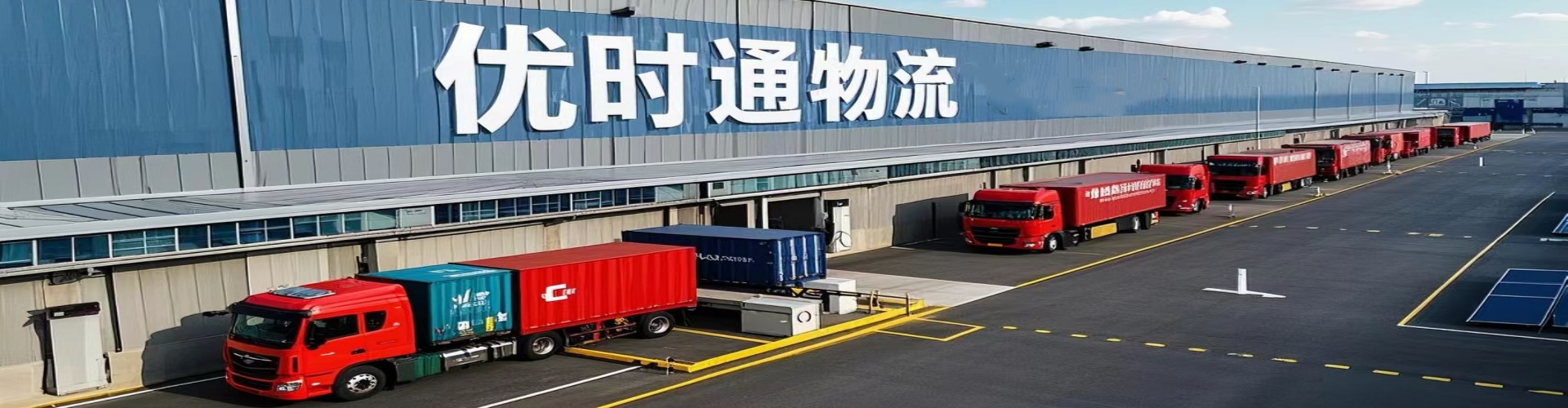 荔波县到香港物流公司,荔波县到台湾快递公司，荔波县澳门货运公司