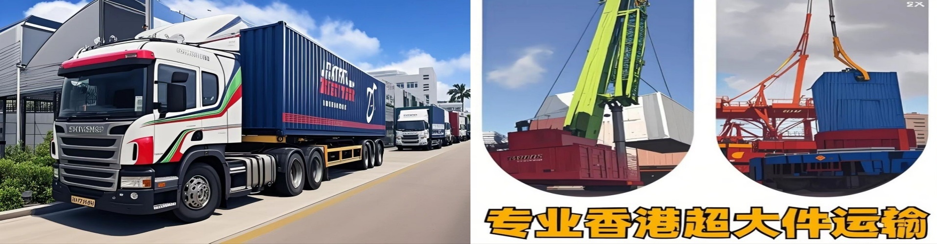 荔波县到香港物流公司,荔波县到台湾快递公司，荔波县澳门货运公司